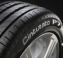 Pirelli Cinturato P7